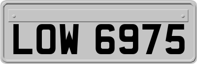 LOW6975