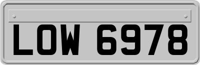 LOW6978