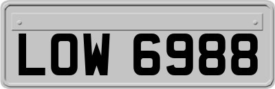 LOW6988