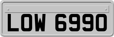 LOW6990