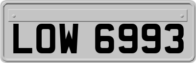LOW6993