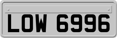 LOW6996