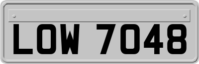 LOW7048