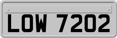 LOW7202
