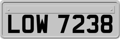 LOW7238