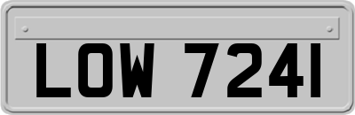 LOW7241