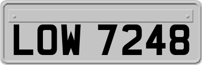 LOW7248