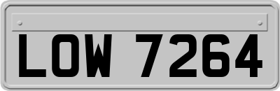 LOW7264