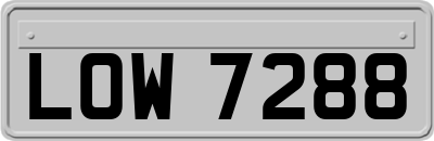 LOW7288