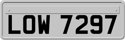 LOW7297