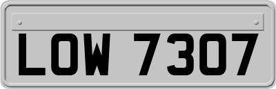 LOW7307
