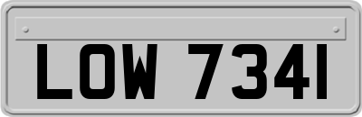 LOW7341