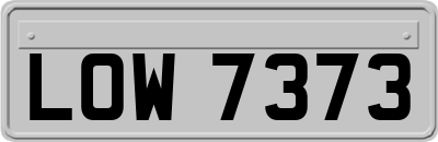 LOW7373
