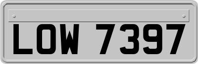 LOW7397