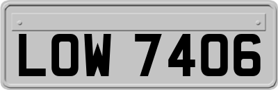 LOW7406