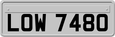 LOW7480