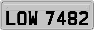 LOW7482