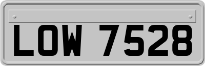 LOW7528