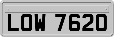 LOW7620