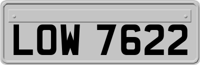 LOW7622