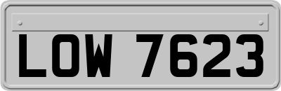 LOW7623