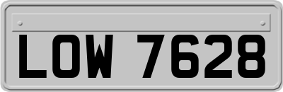 LOW7628