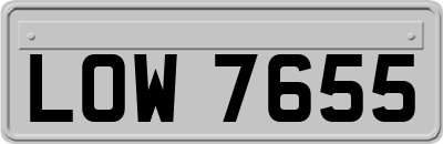 LOW7655