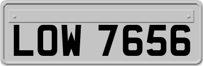 LOW7656