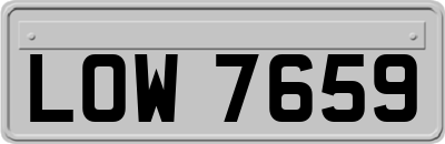 LOW7659