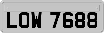 LOW7688