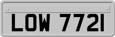 LOW7721