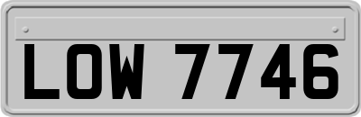 LOW7746