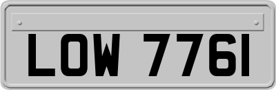 LOW7761