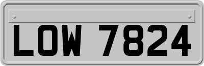 LOW7824