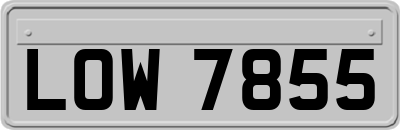 LOW7855