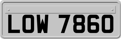 LOW7860