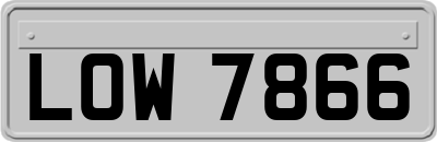 LOW7866