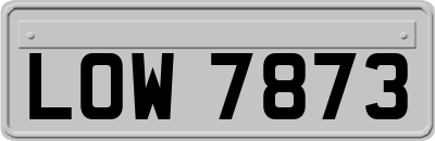 LOW7873