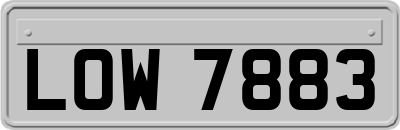LOW7883