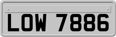 LOW7886