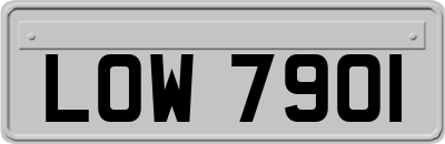 LOW7901
