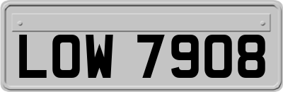 LOW7908