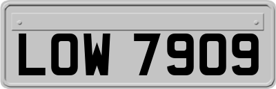 LOW7909