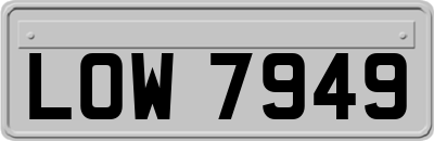 LOW7949