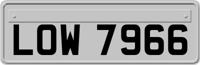 LOW7966