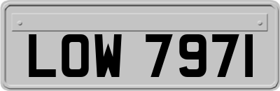 LOW7971