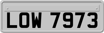 LOW7973