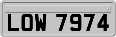 LOW7974