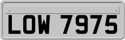LOW7975