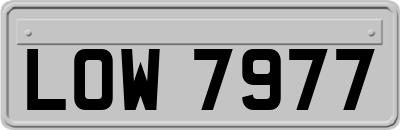 LOW7977